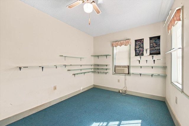 324 Sumter Street, Charleston, SC 29403