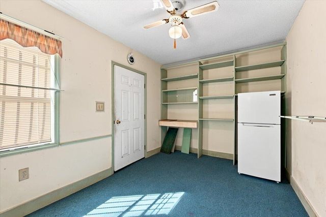 324 Sumter Street, Charleston, SC 29403