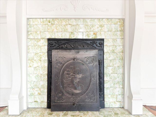 324 Sumter Street, Charleston, SC 29403