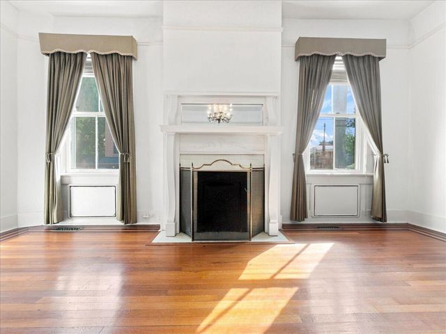 324 Sumter Street, Charleston, SC 29403