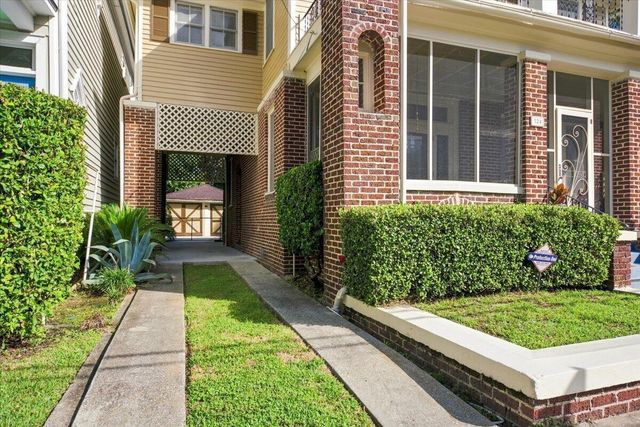 324 Sumter Street, Charleston, SC 29403