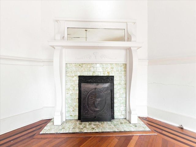 324 Sumter Street, Charleston, SC 29403