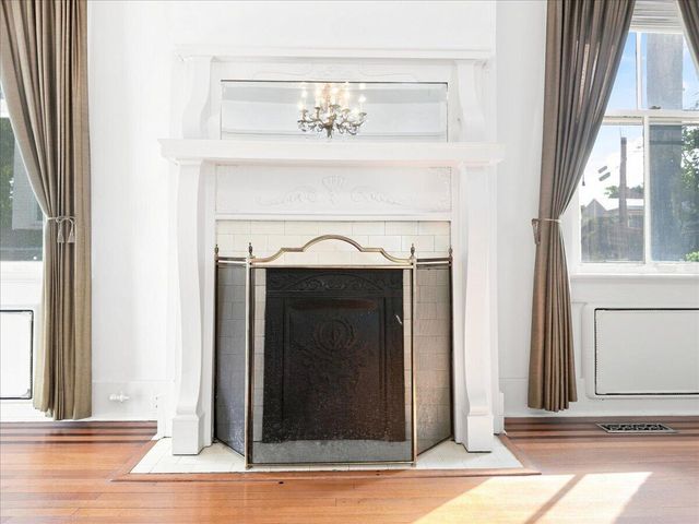 324 Sumter Street, Charleston, SC 29403