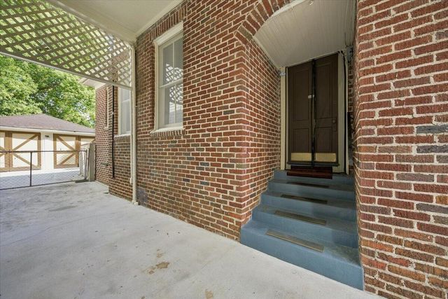 324 Sumter Street, Charleston, SC 29403