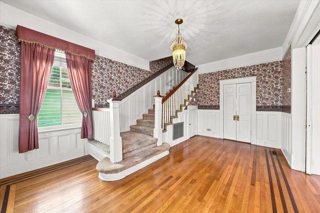 324 Sumter Street, Charleston, SC 29403