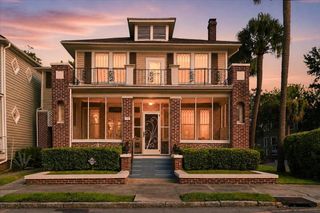 324 Sumter Street, Charleston, SC 29403
