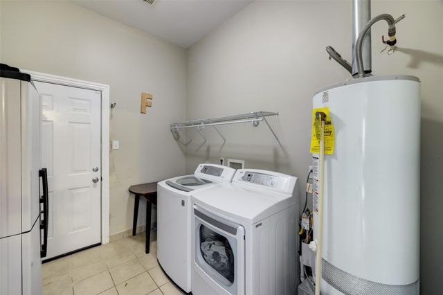 411 W 14th Street W, Houston, TX 77008