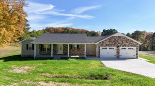 46 Garnet Lane, London, KY 40741