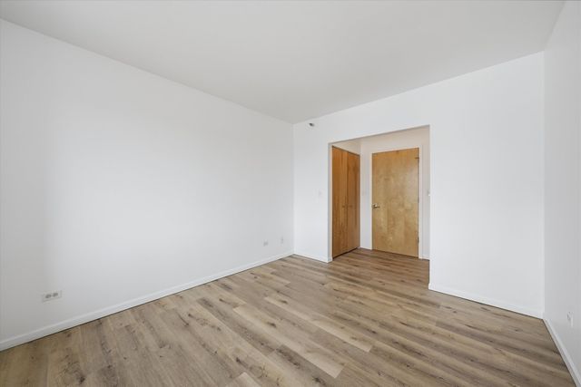 6238 W 26TH Street 503, Berwyn, IL 60402