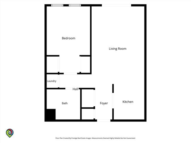 6238 W 26TH Street 503, Berwyn, IL 60402