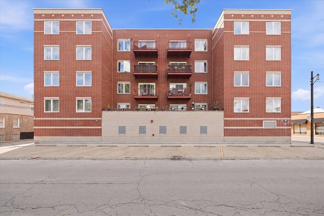 6238 W 26TH Street 503, Berwyn, IL 60402
