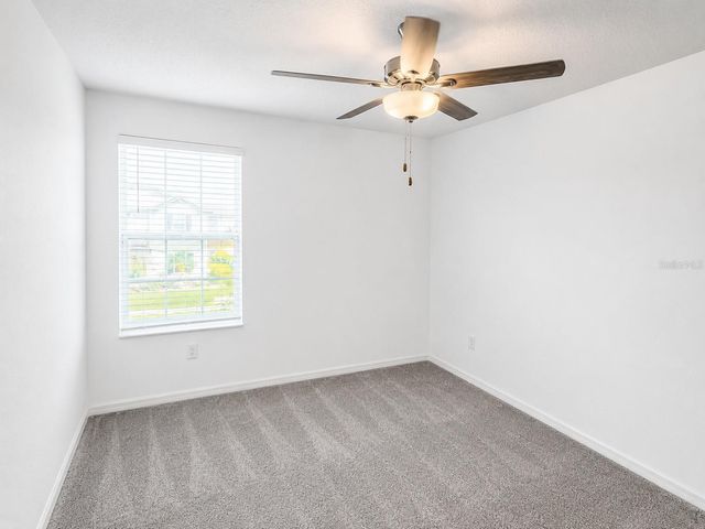 11163 LINDEN DEPOT ROAD, San Antonio, FL 33576