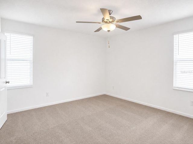 11163 LINDEN DEPOT ROAD, San Antonio, FL 33576