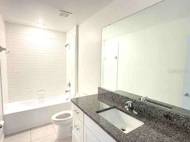 11163 LINDEN DEPOT ROAD, San Antonio, FL 33576