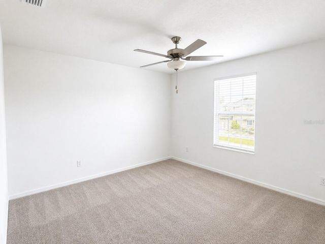 11163 LINDEN DEPOT ROAD, San Antonio, FL 33576
