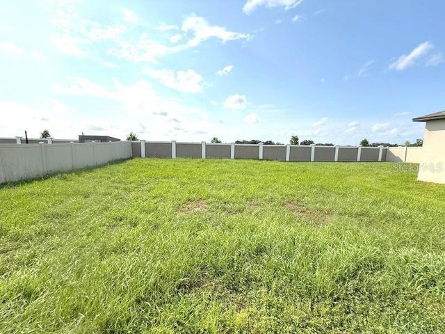 11163 LINDEN DEPOT ROAD, San Antonio, FL 33576