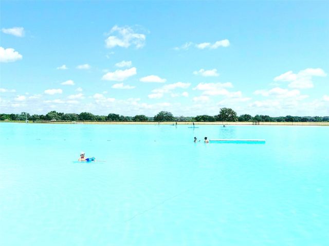 11163 LINDEN DEPOT ROAD, San Antonio, FL 33576