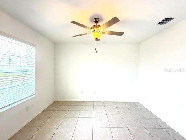 11163 LINDEN DEPOT ROAD, San Antonio, FL 33576