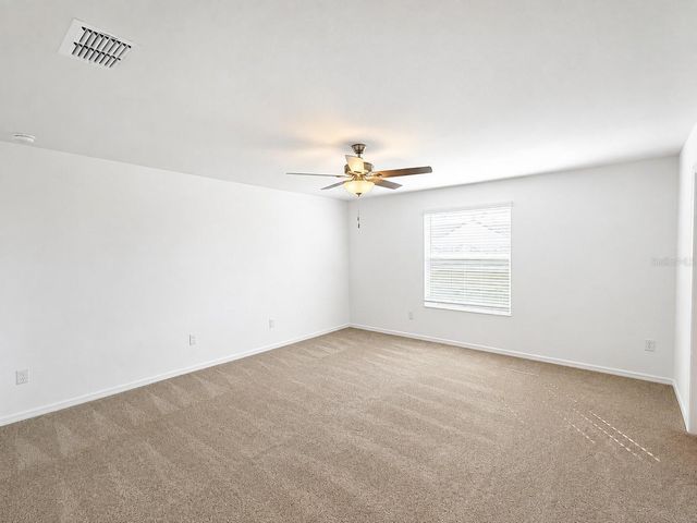 11163 LINDEN DEPOT ROAD, San Antonio, FL 33576