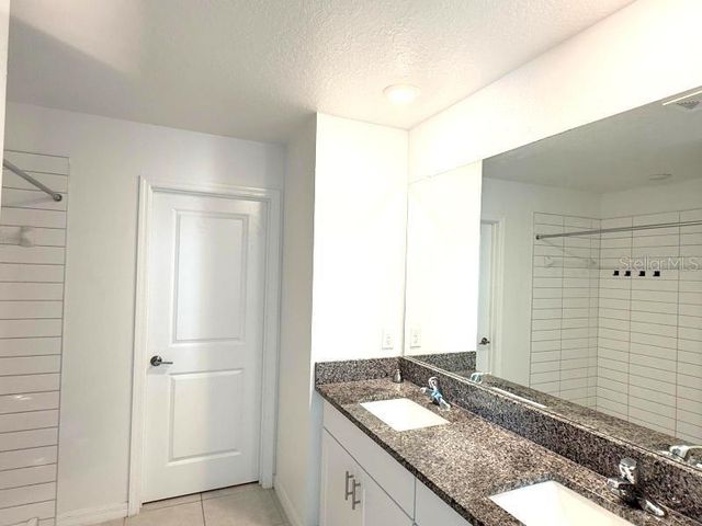 11163 LINDEN DEPOT ROAD, San Antonio, FL 33576