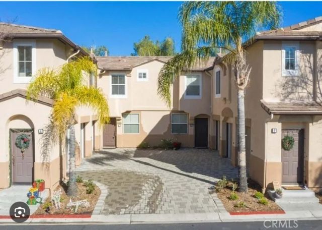 30484 Pelican Bay A, Murrieta, CA 92563