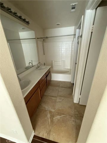 30484 Pelican Bay A, Murrieta, CA 92563