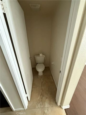 30484 Pelican Bay A, Murrieta, CA 92563