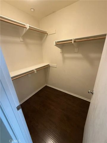 30484 Pelican Bay A, Murrieta, CA 92563