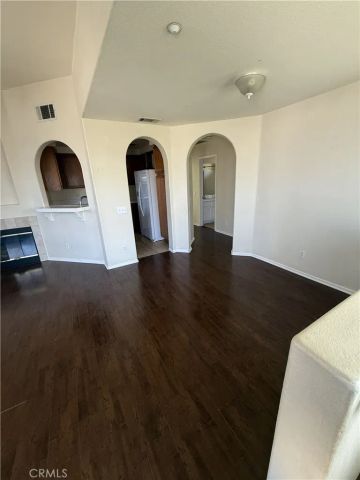 30484 Pelican Bay A, Murrieta, CA 92563