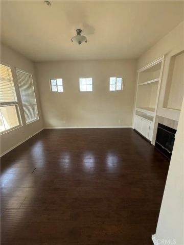 30484 Pelican Bay A, Murrieta, CA 92563
