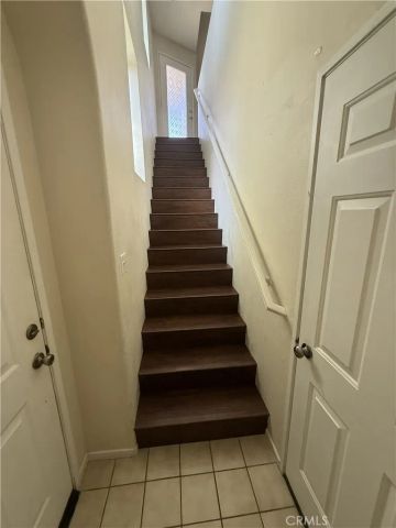 30484 Pelican Bay A, Murrieta, CA 92563