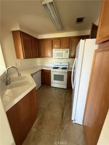 30484 Pelican Bay A, Murrieta, CA 92563