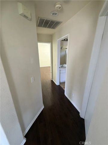30484 Pelican Bay A, Murrieta, CA 92563