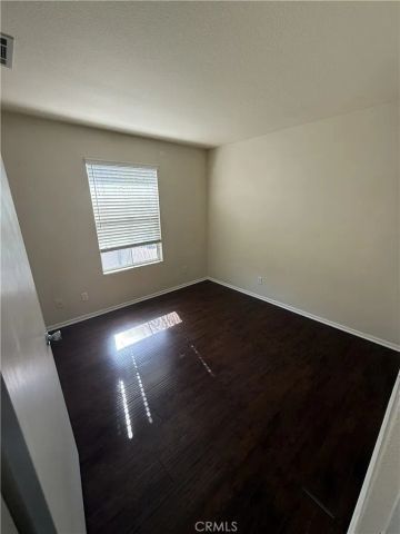 30484 Pelican Bay A, Murrieta, CA 92563