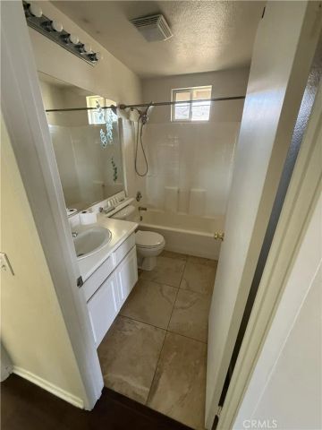 30484 Pelican Bay A, Murrieta, CA 92563