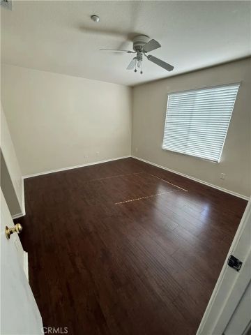 30484 Pelican Bay A, Murrieta, CA 92563