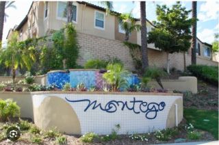 30484 Pelican Bay A, Murrieta, CA 92563
