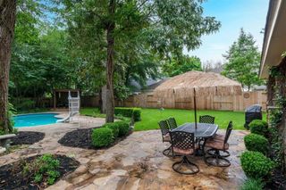 13811 Lakewood Crossing Boulevard, Houston, TX 77070