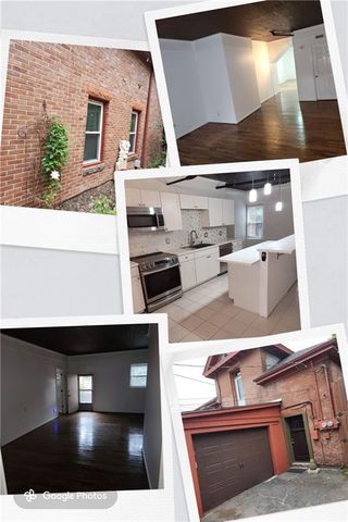 425 Gladstone Boulevard, Kansas City, MO 64124