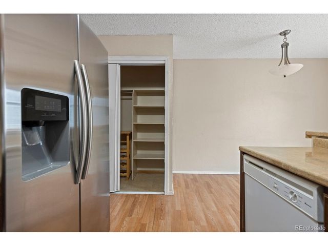 1699 S Trenton St 146, Denver, CO 80231