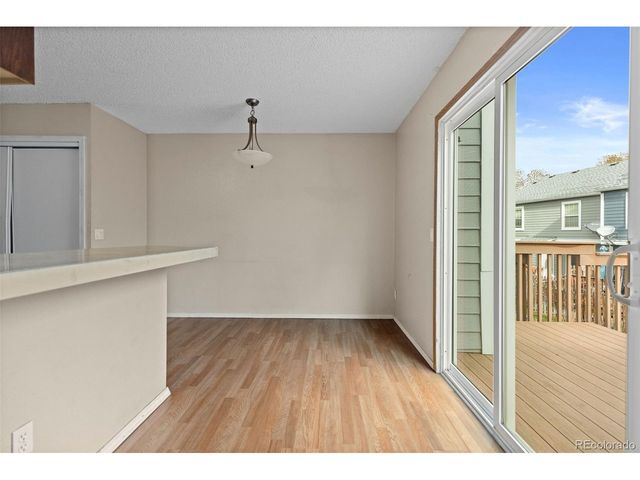 1699 S Trenton St 146, Denver, CO 80231