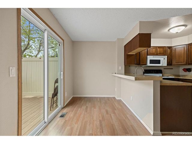 1699 S Trenton St 146, Denver, CO 80231