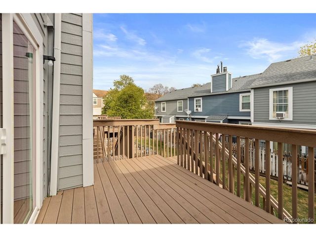 1699 S Trenton St 146, Denver, CO 80231