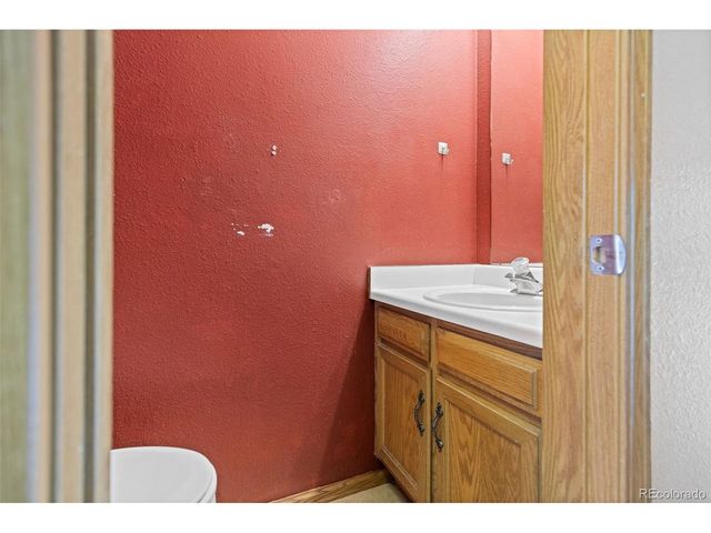 1699 S Trenton St 146, Denver, CO 80231