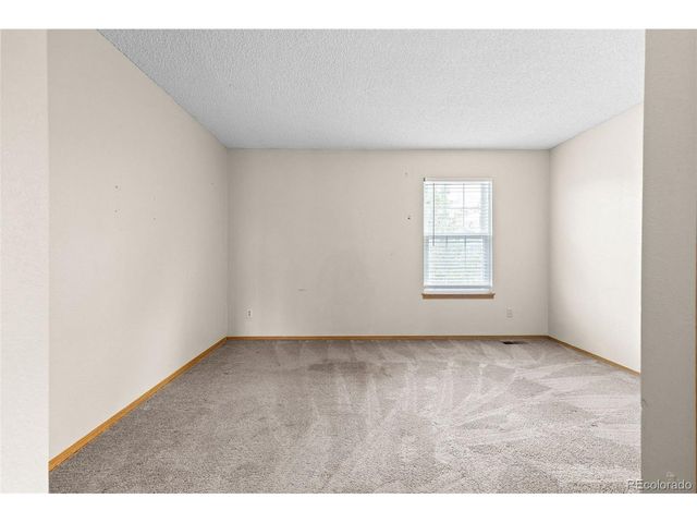 1699 S Trenton St 146, Denver, CO 80231