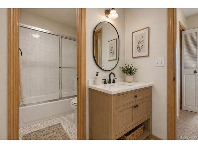 1699 S Trenton St 146, Denver, CO 80231