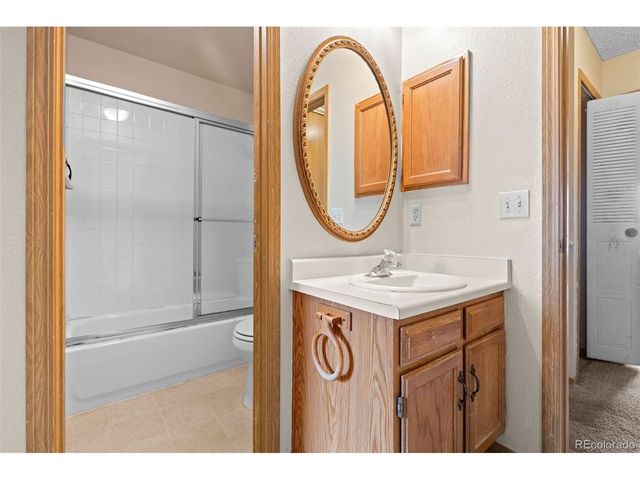 1699 S Trenton St 146, Denver, CO 80231