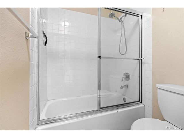 1699 S Trenton St 146, Denver, CO 80231