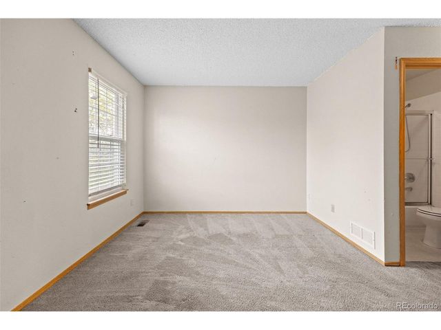 1699 S Trenton St 146, Denver, CO 80231
