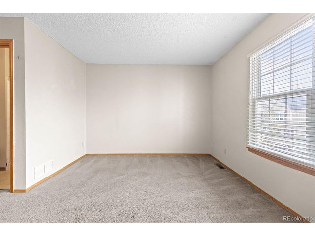 1699 S Trenton St 146, Denver, CO 80231